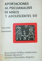 Imagen de portada